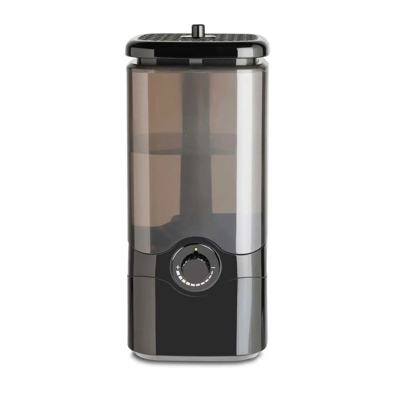 Exo Terra Humidifier Ultrasonic Humidifying Fog Generator Exo Terra