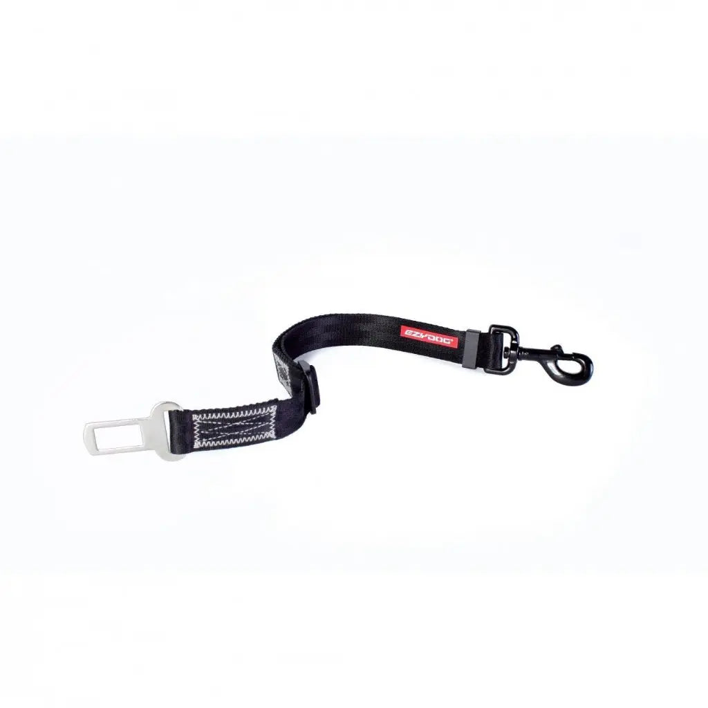 EzyDog Adjustable Car Seatbelt Attachment - Kellyville Pets