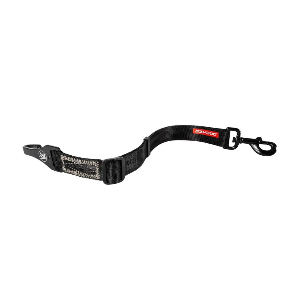 EzyDog Click ISOFIX Cargo Seatbelt - Kellyville Pets