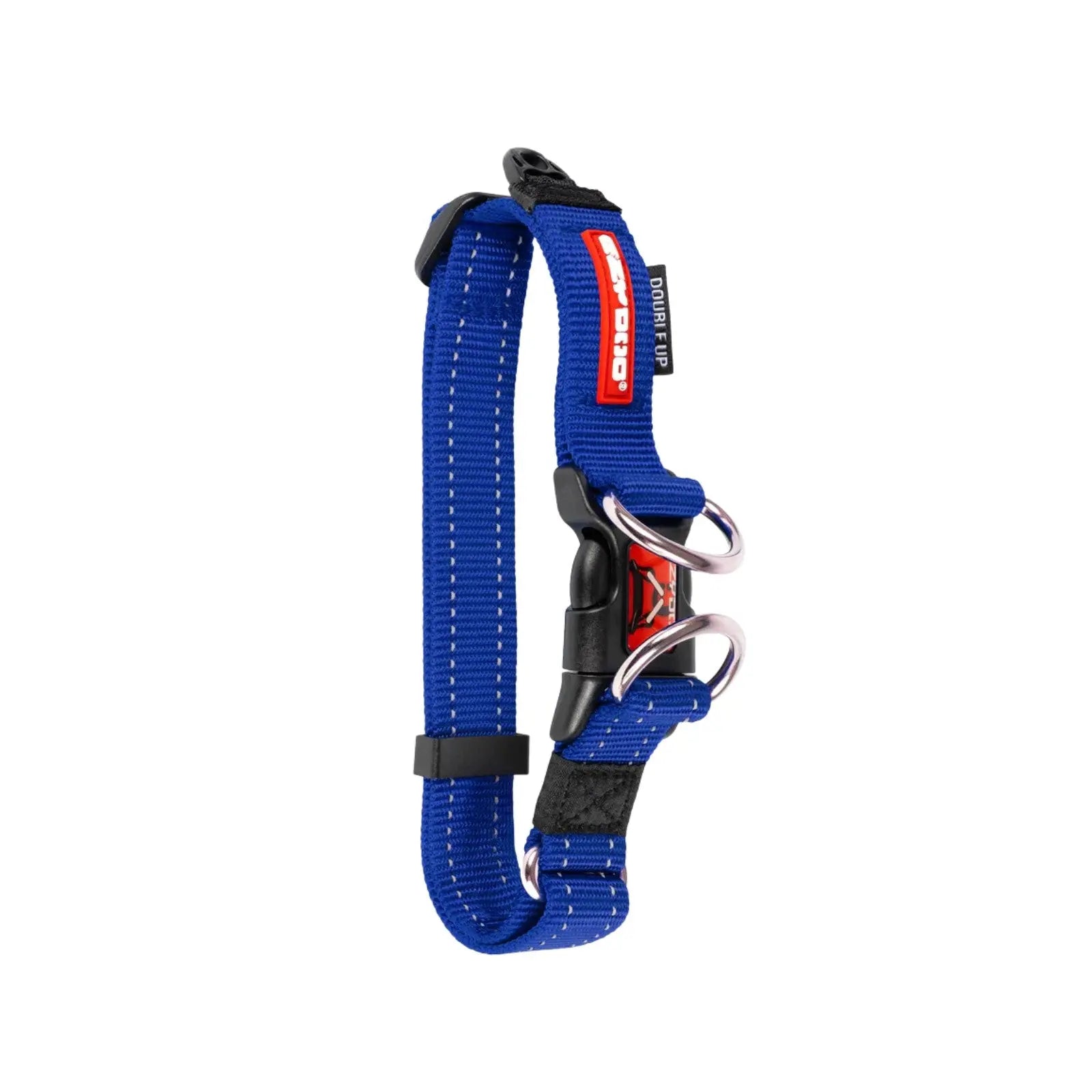 EzyDog Double Up Dog Collar EzyDog