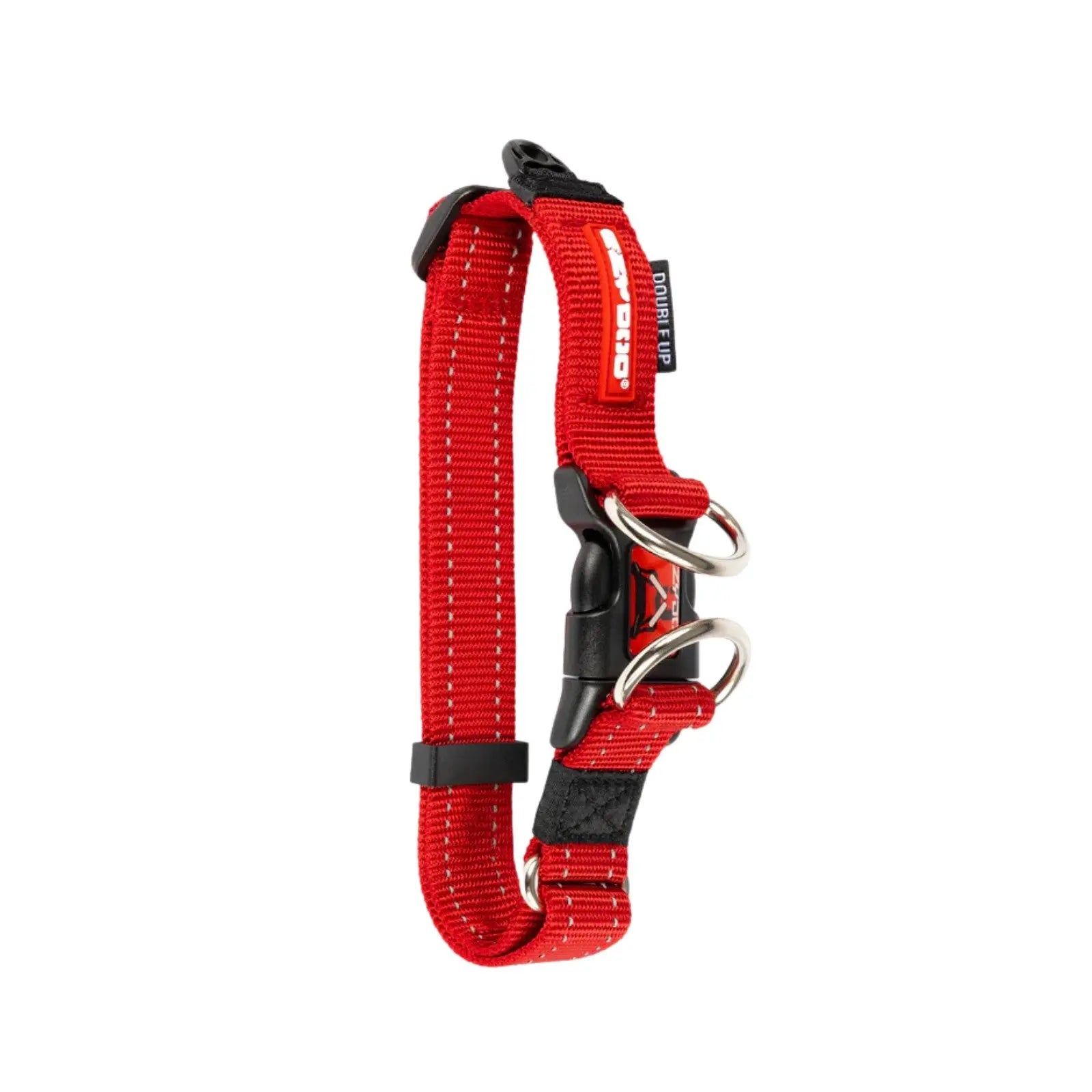 EzyDog Double Up Dog Collar EzyDog