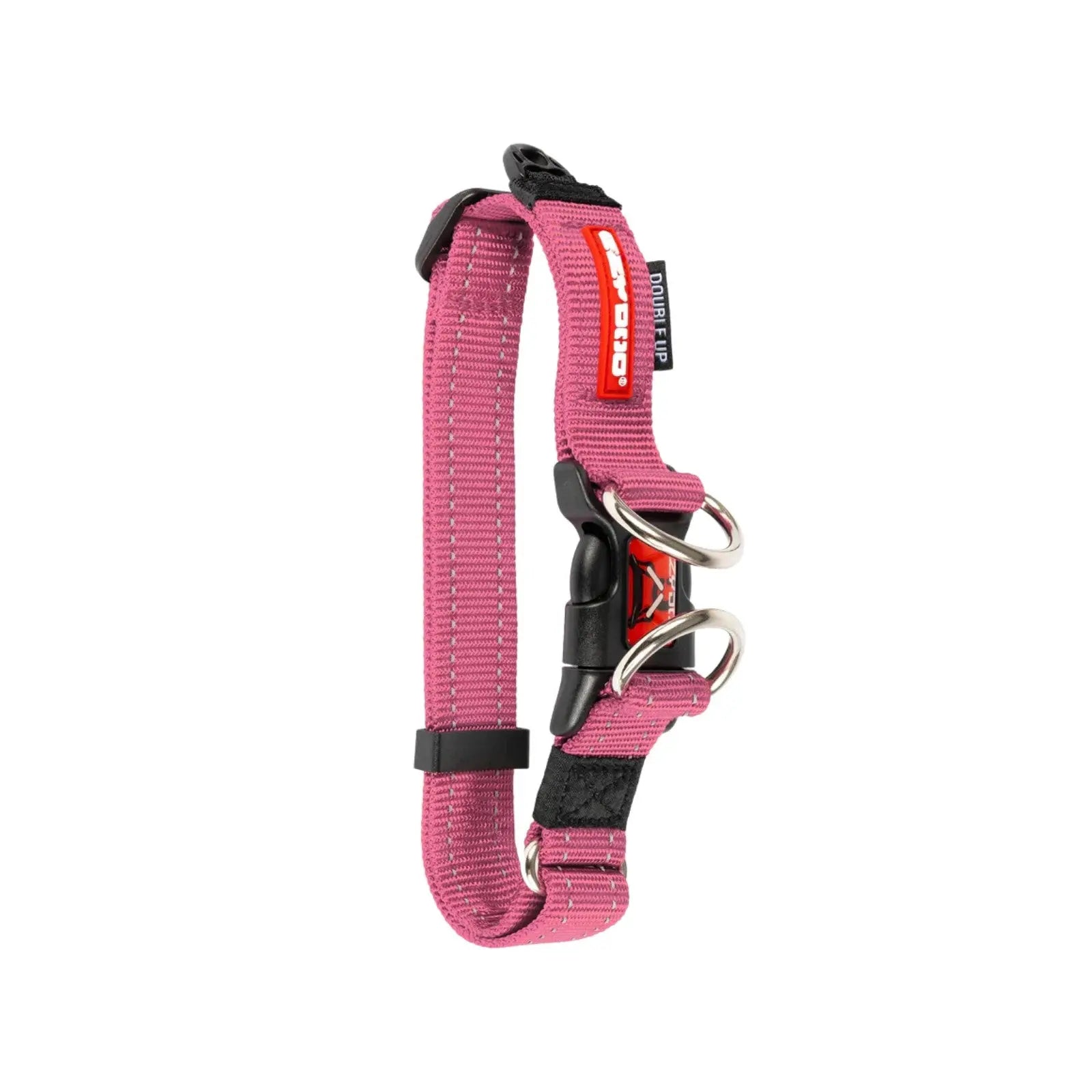 EzyDog Double Up Dog Collar EzyDog