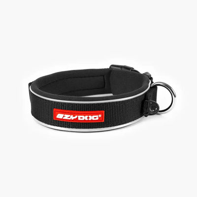EzyDog Neo Classic Dog Collar EzyDog
