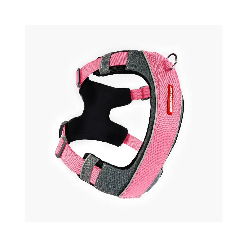 EzyDog X-Link Harness EzyDog