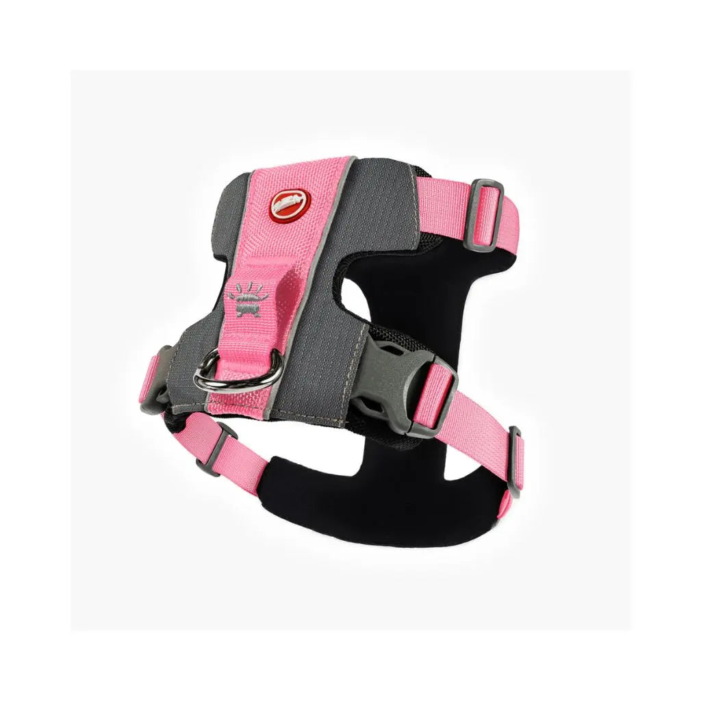EzyDog X-Link Harness EzyDog