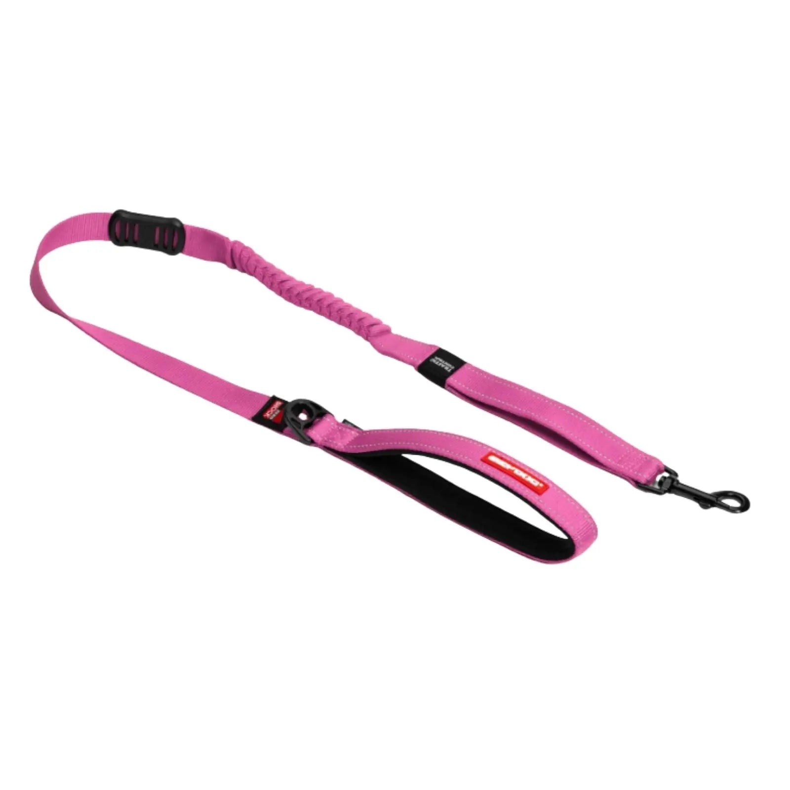 EzyDog Zero Shock 48 Dog Lead EzyDog