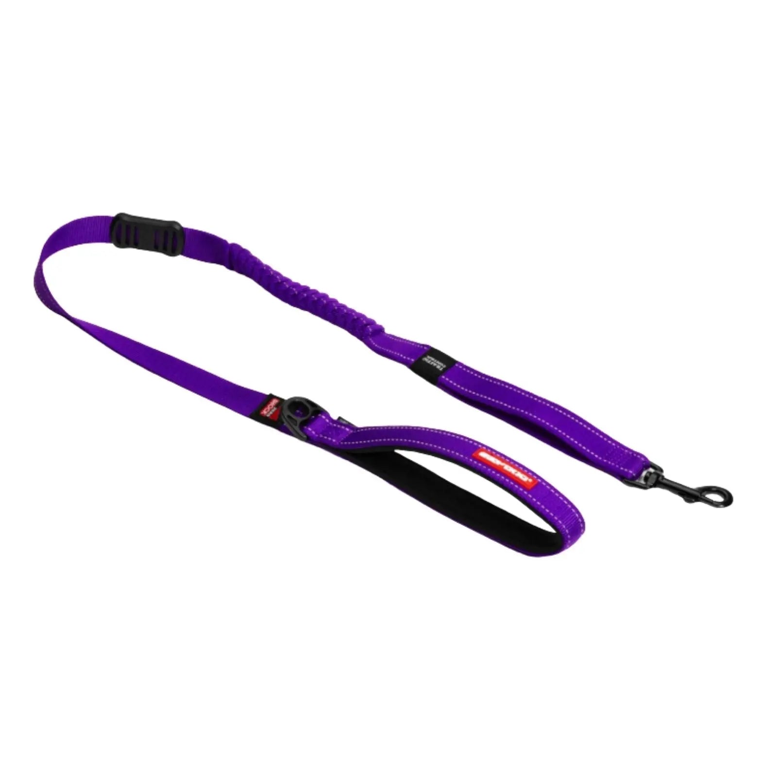 EzyDog Zero Shock 48 Dog Lead EzyDog