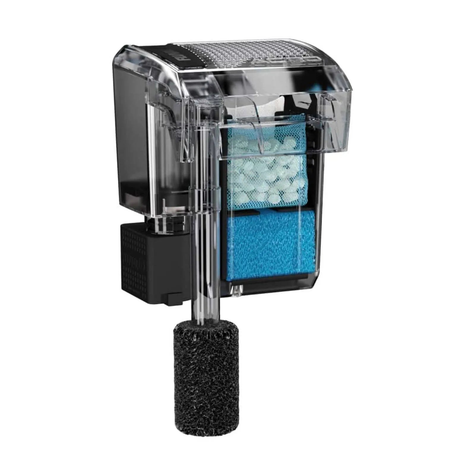 Fluval AquaClear Hang on Filter