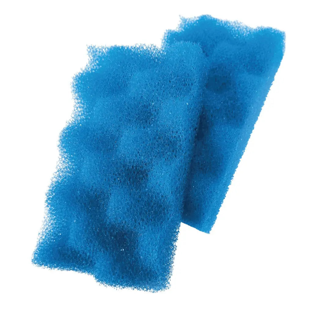 Fluval Bio - Foam Max - Kellyville Pets