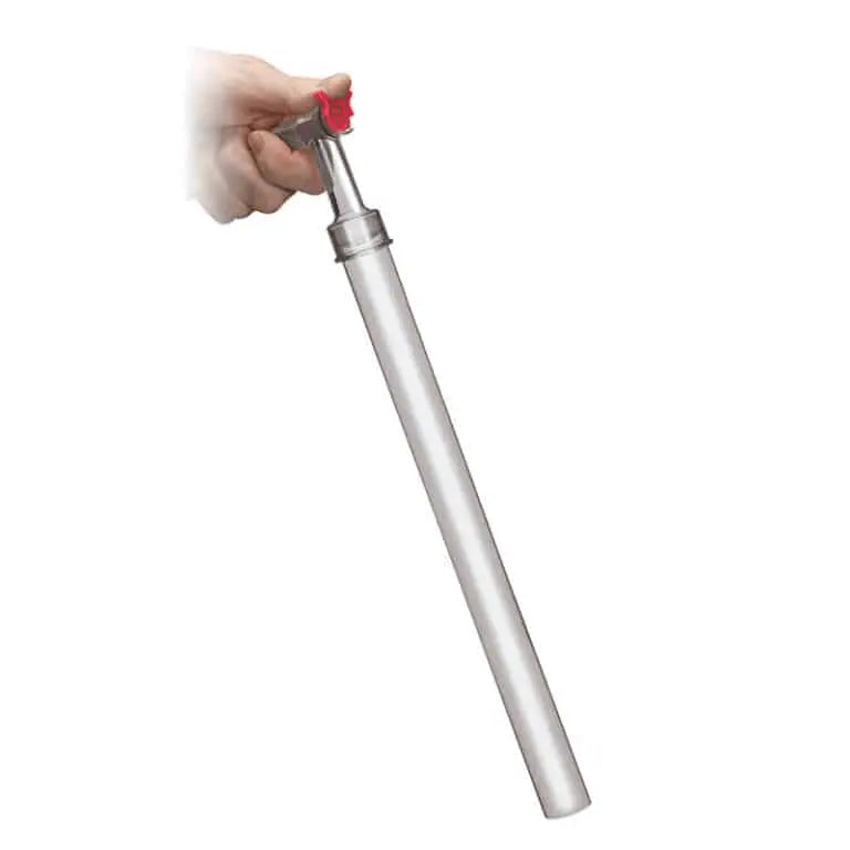 Fluval GravelVAC Multi - Substrate Cleaner - Kellyville Pets
