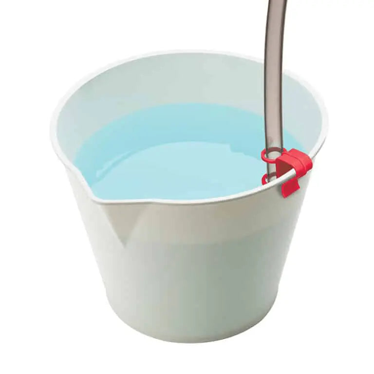 Fluval GravelVAC Multi - Substrate Cleaner - Kellyville Pets