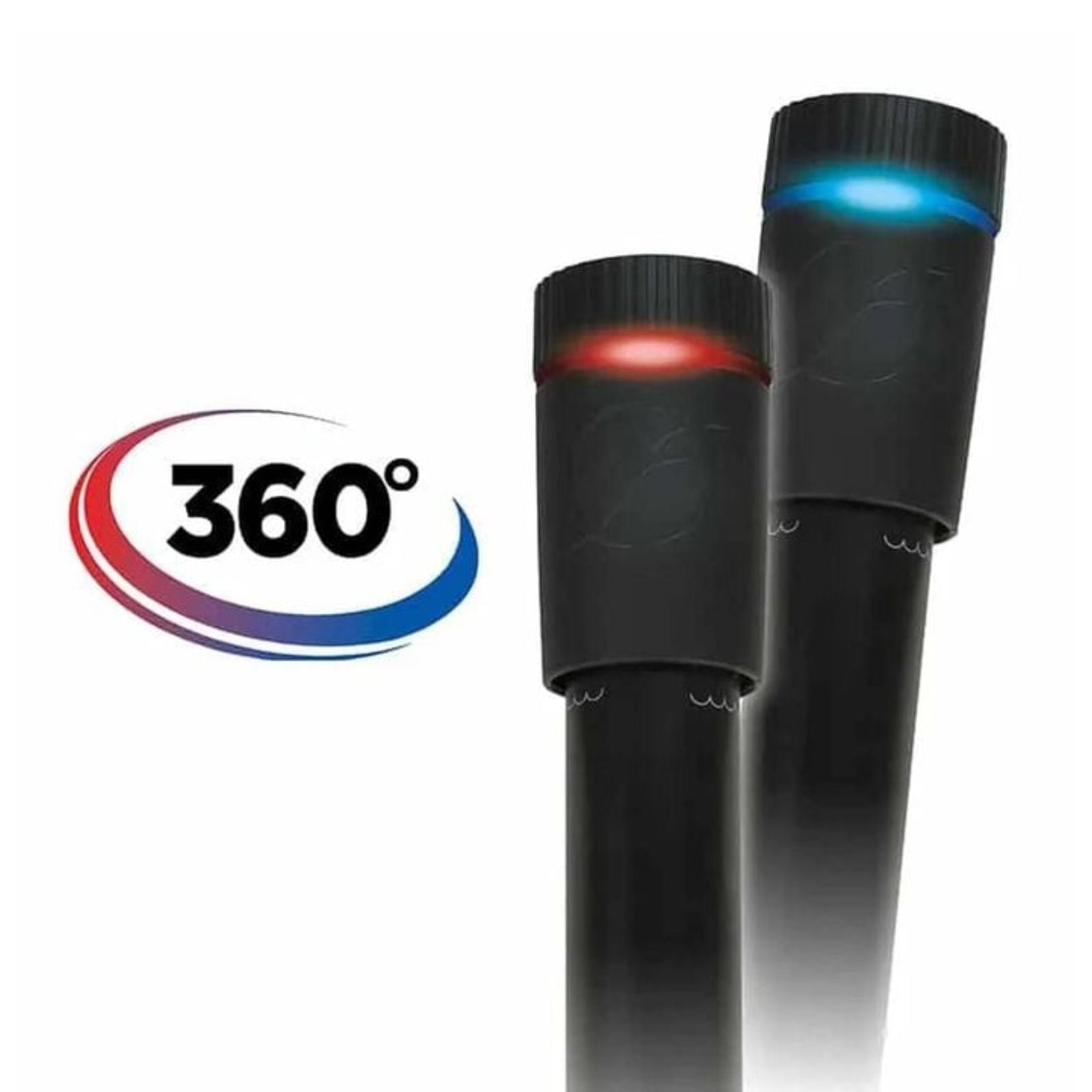 Fluval T Series Electronic Heater
