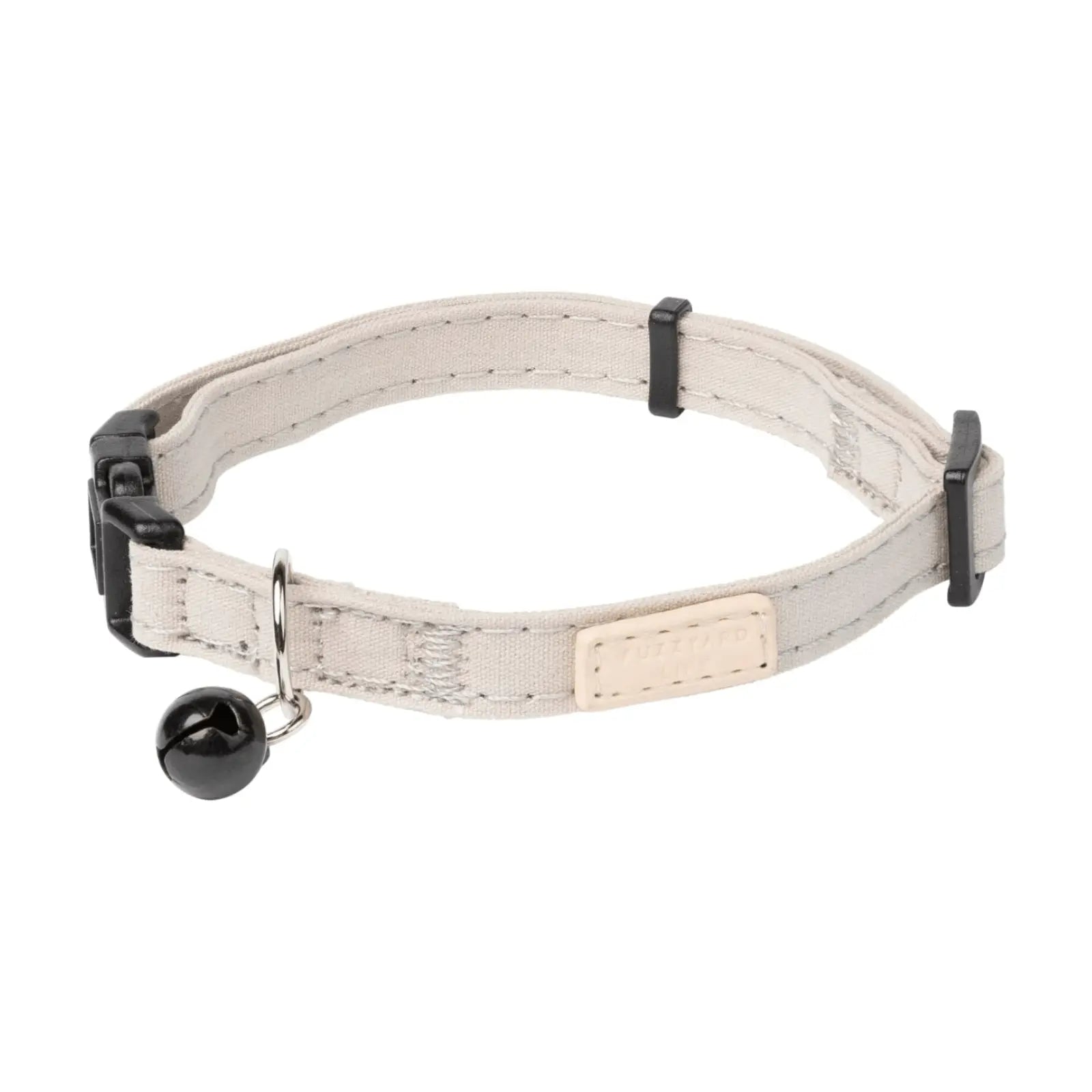 FuzzYard Life Cat Collar Range - Kellyville Pets