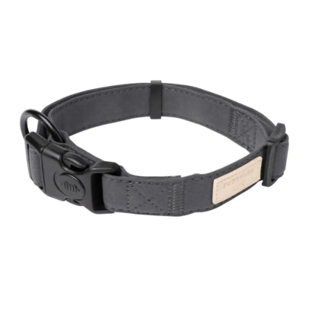 FuzzYard Life Dog Collar Range - Kellyville Pets