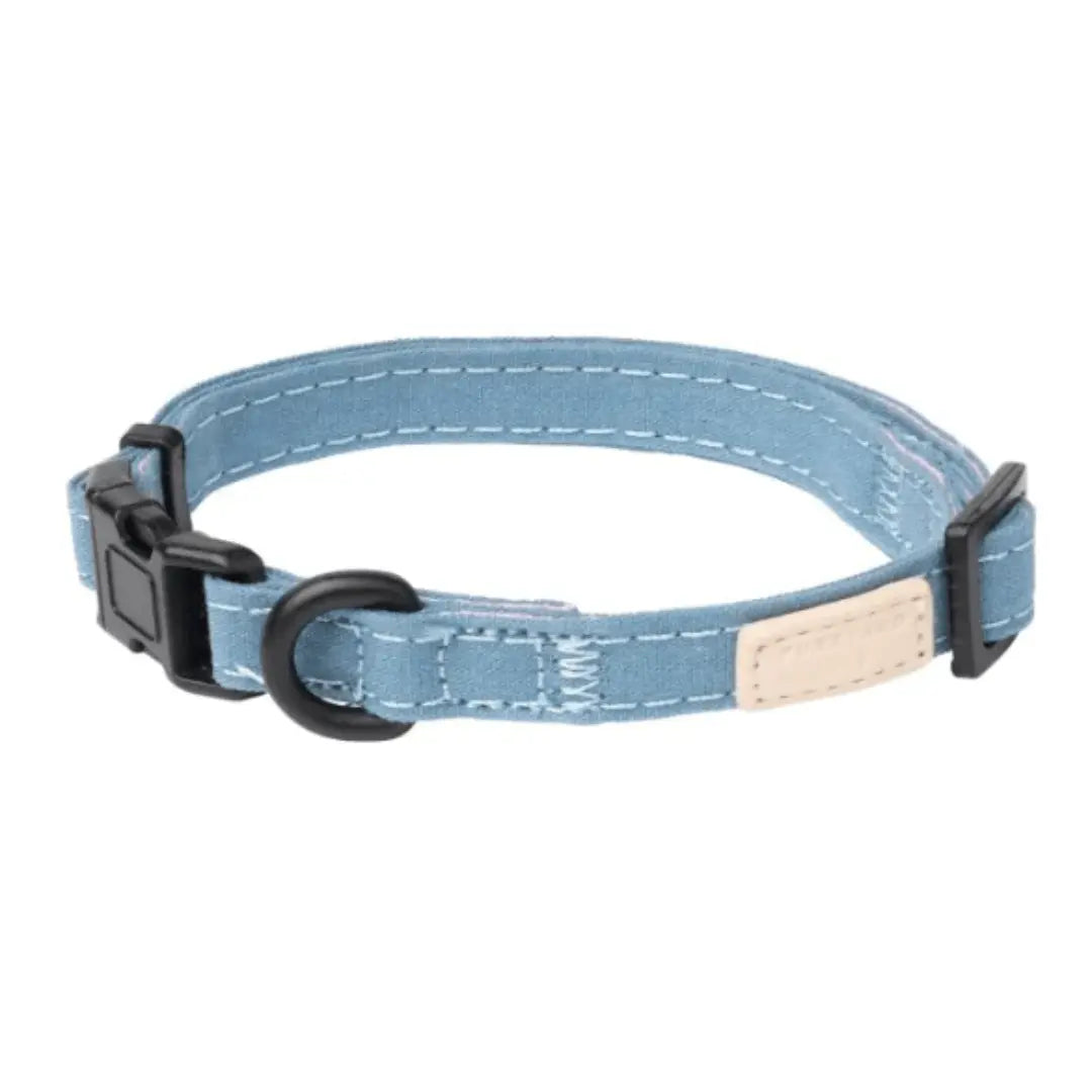 FuzzYard Life Dog Collar Range - Kellyville Pets
