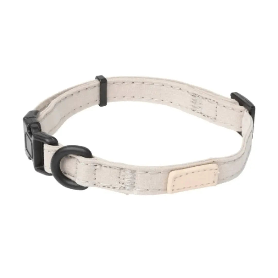 FuzzYard Life Dog Collar Range - Kellyville Pets