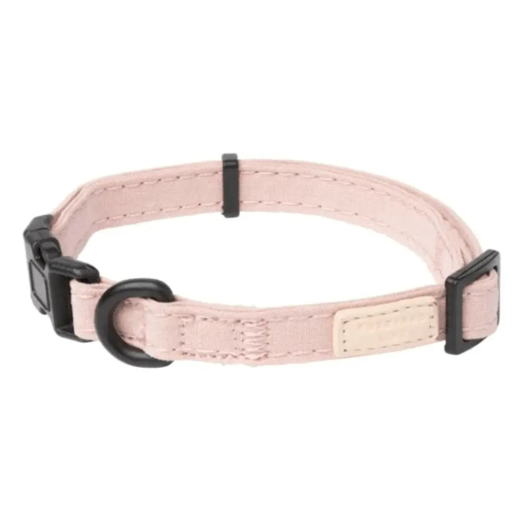 FuzzYard Life Dog Collar Range - Kellyville Pets