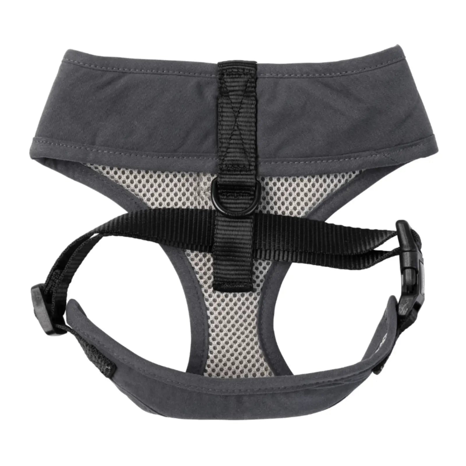 FuzzYard Life Dog Harness Range - Kellyville Pets