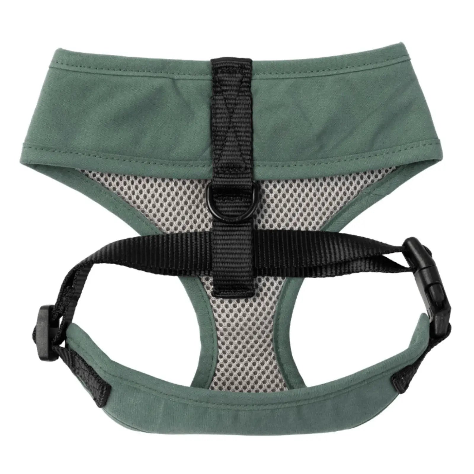 FuzzYard Life Dog Harness Range - Kellyville Pets
