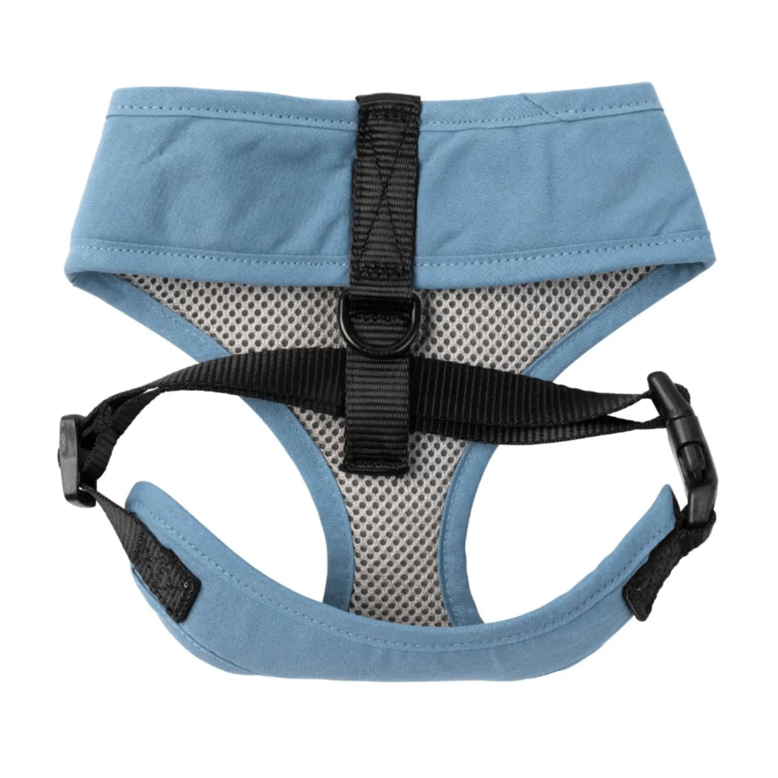 FuzzYard Life Dog Harness Range - Kellyville Pets
