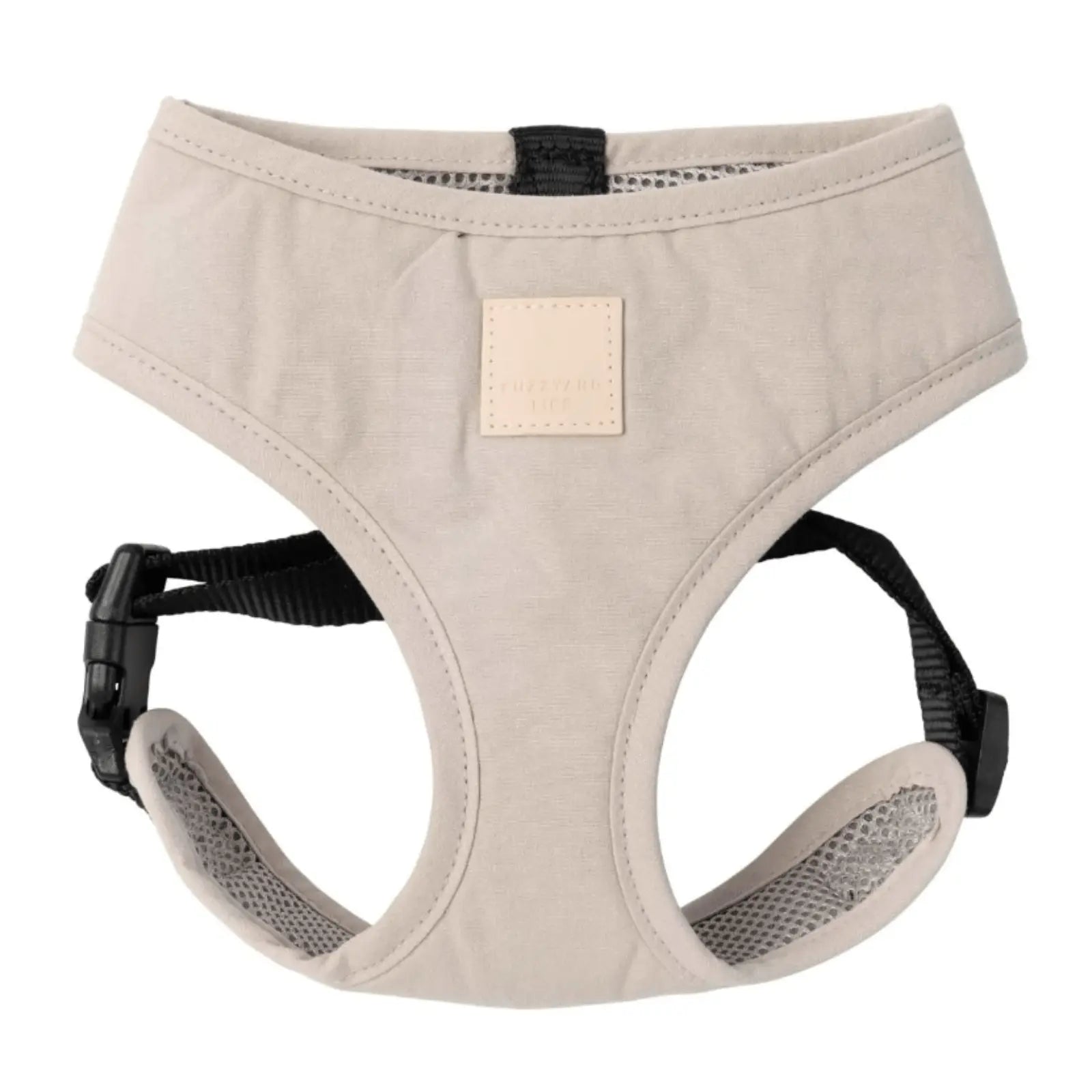 FuzzYard Life Dog Harness Range - Kellyville Pets