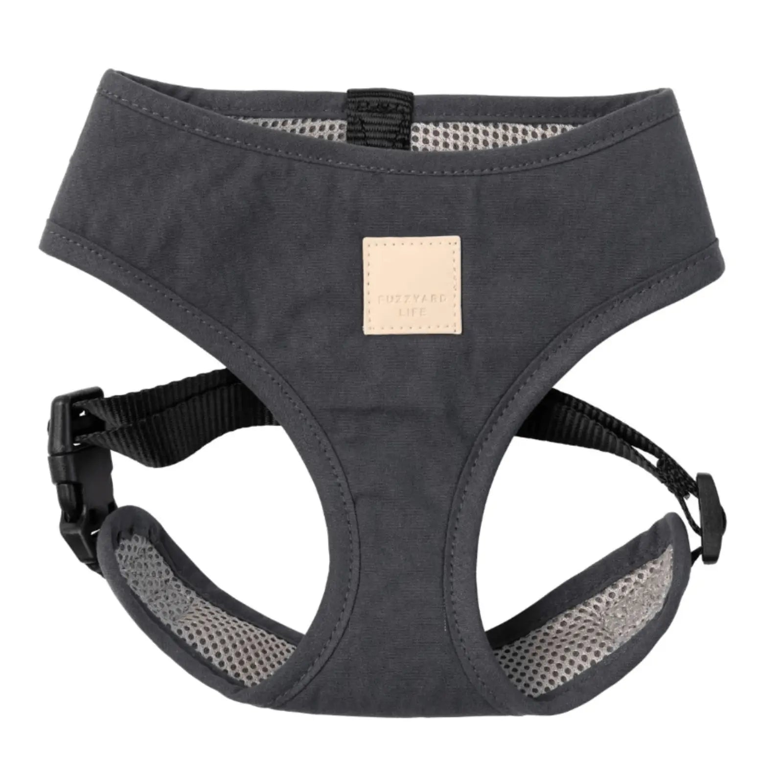 FuzzYard Life Dog Harness Range - Kellyville Pets