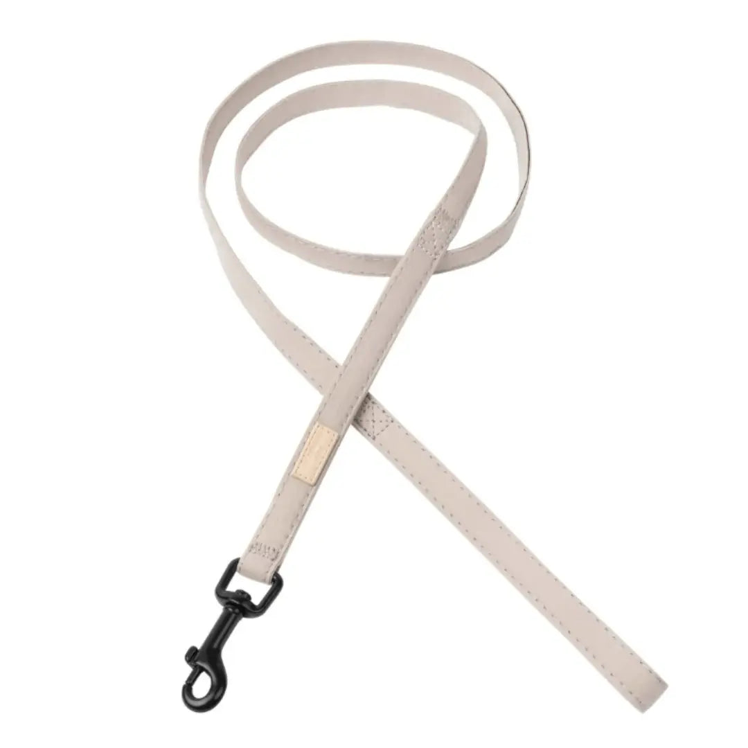 FuzzYard Life Dog Lead - Kellyville Pets