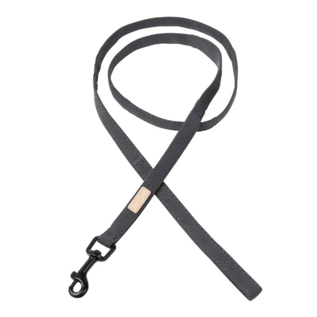FuzzYard Life Dog Lead - Kellyville Pets