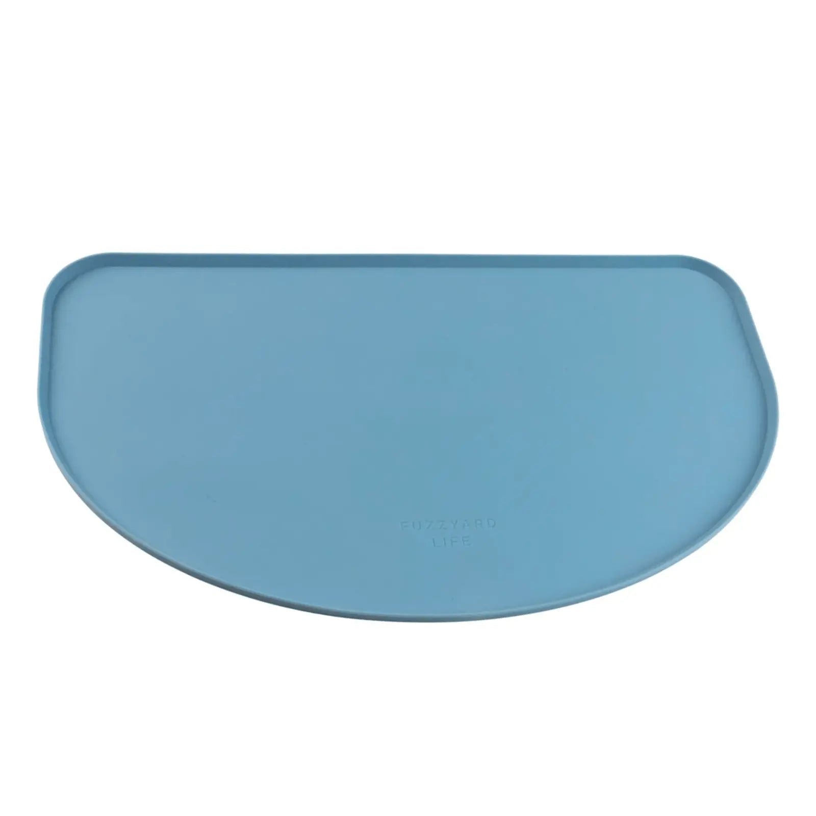 FuzzYard Life Silicone Feeding Mat - Kellyville Pets