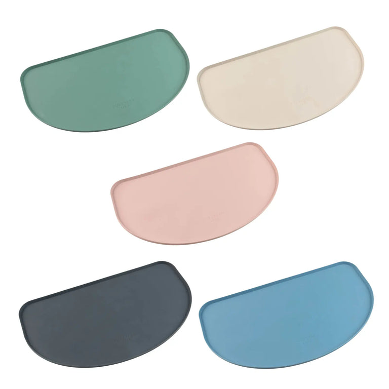FuzzYard Life Silicone Feeding Mat - Kellyville Pets
