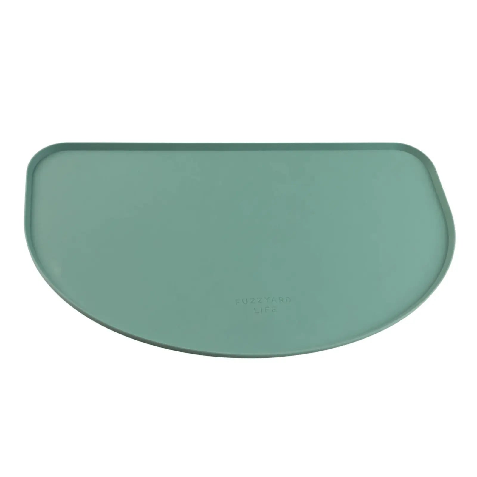 FuzzYard Life Silicone Feeding Mat - Kellyville Pets