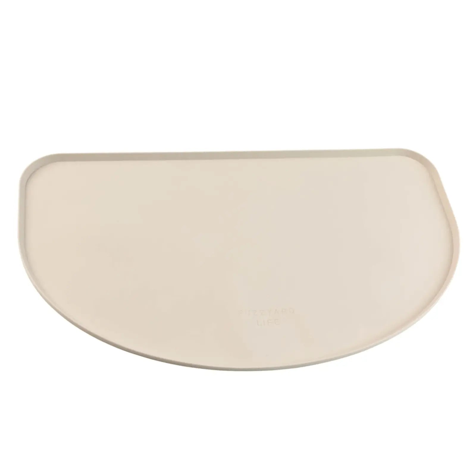 FuzzYard Life Silicone Feeding Mat - Kellyville Pets