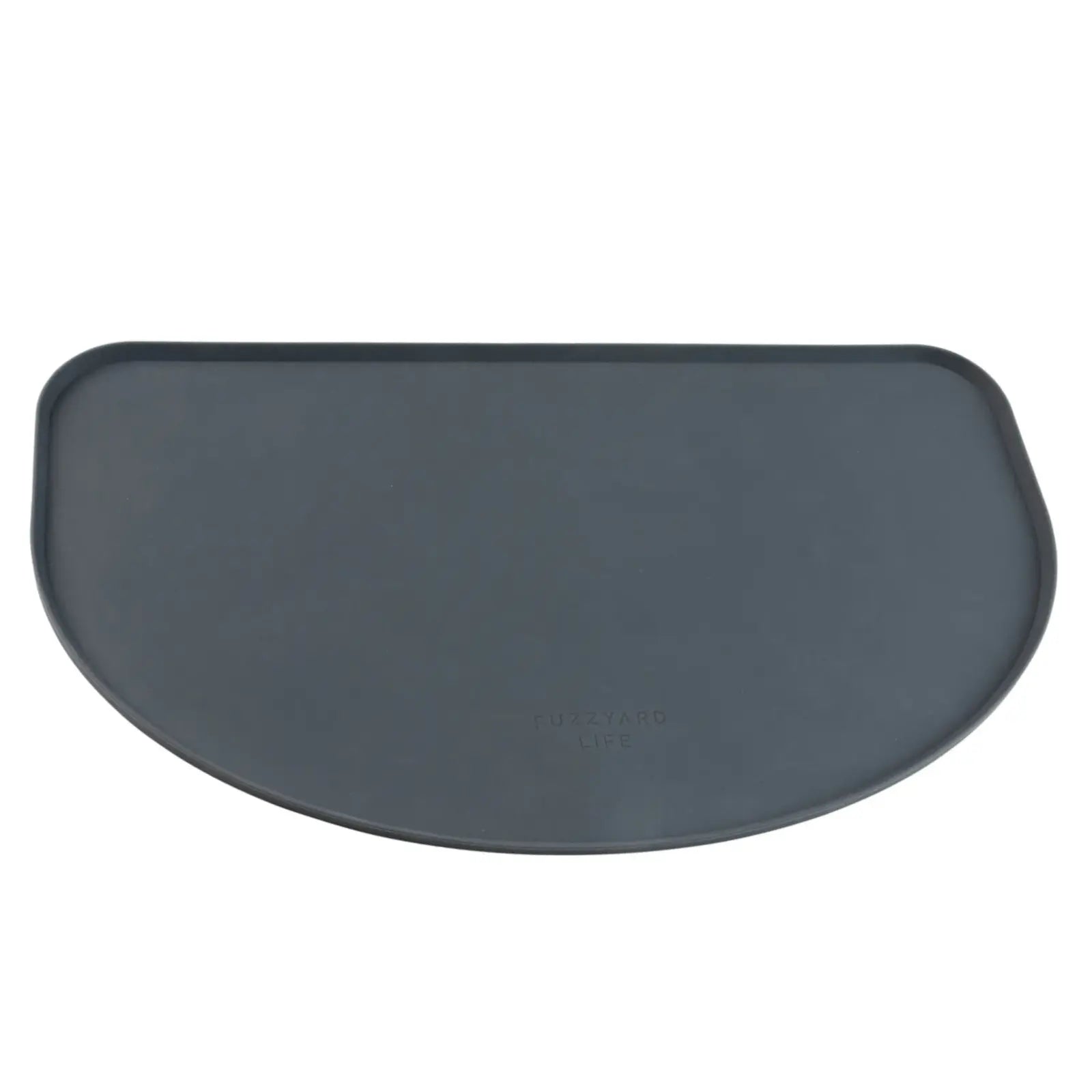 FuzzYard Life Silicone Feeding Mat - Kellyville Pets