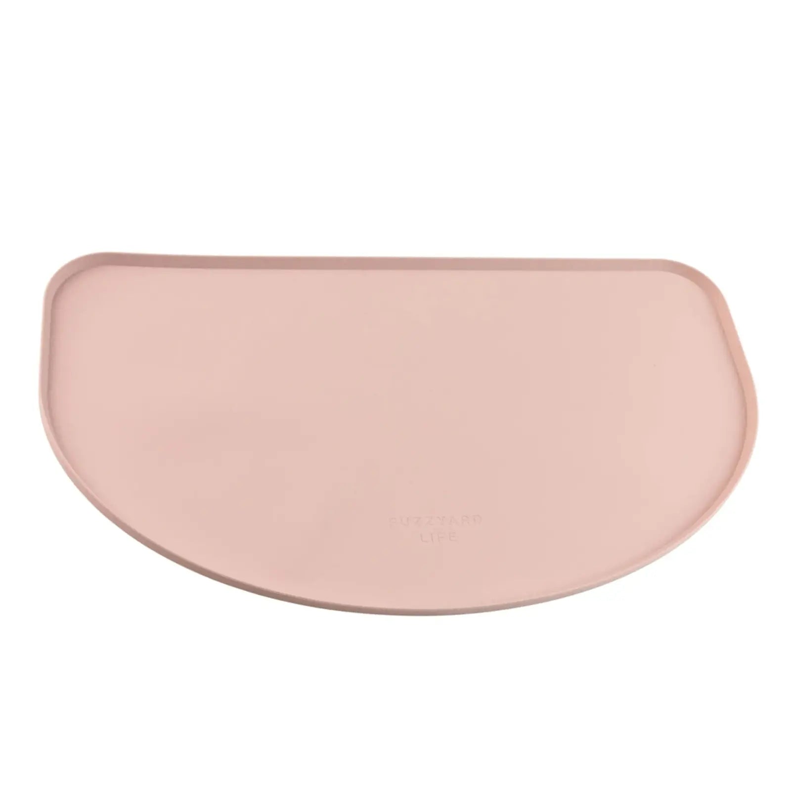 FuzzYard Life Silicone Feeding Mat - Kellyville Pets