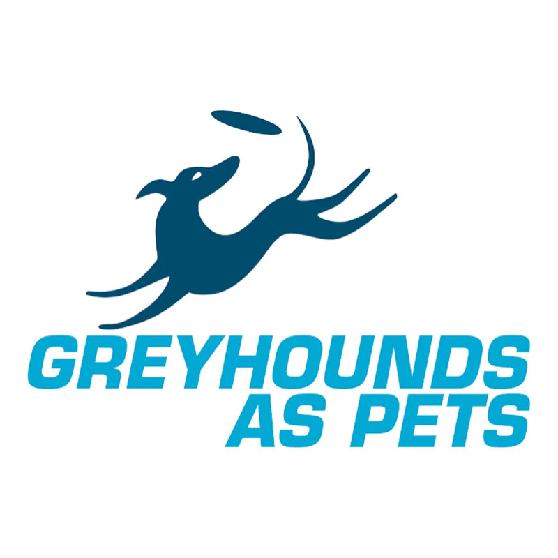Greyhounds As Pets, NSW