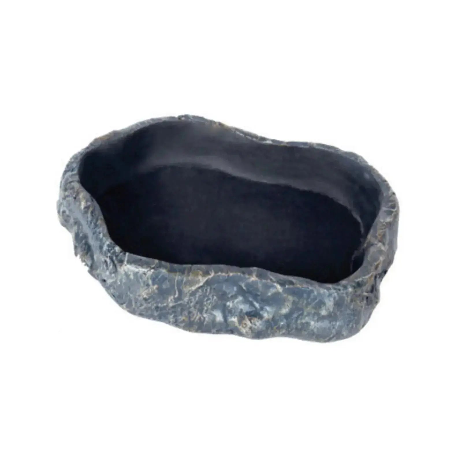 Get Your Pet Right Forest Repti Food Dish Get Your Pet Right