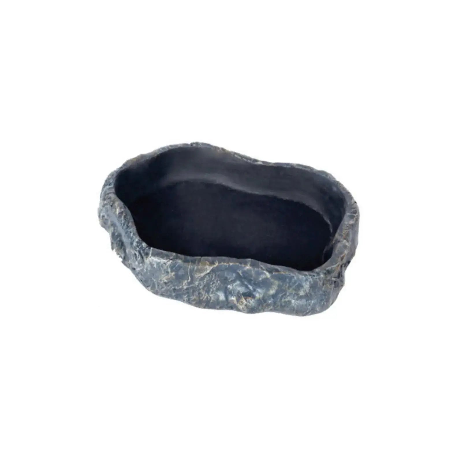 Get Your Pet Right Forest Repti Food Dish Get Your Pet Right