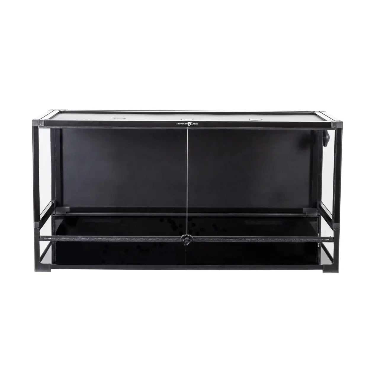 Get Your Pet Right Large Terrarium 120x45x60cm - Kellyville Pets