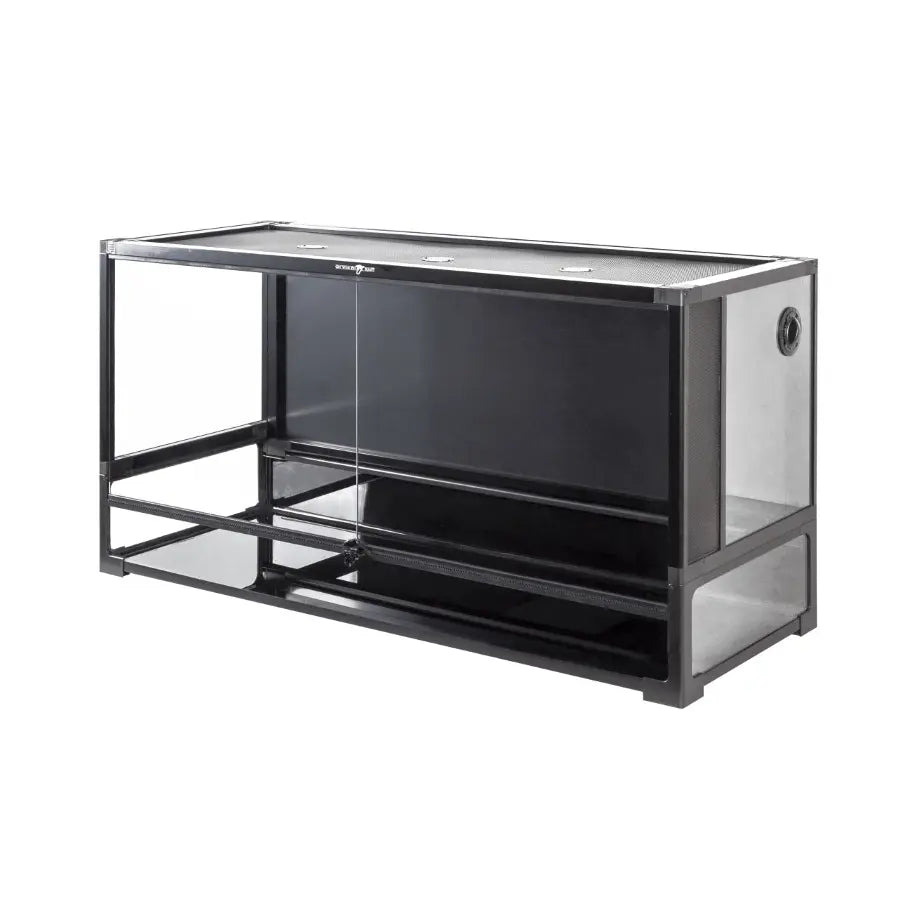 Get Your Pet Right Large Terrarium 120x45x60cm - Kellyville Pets