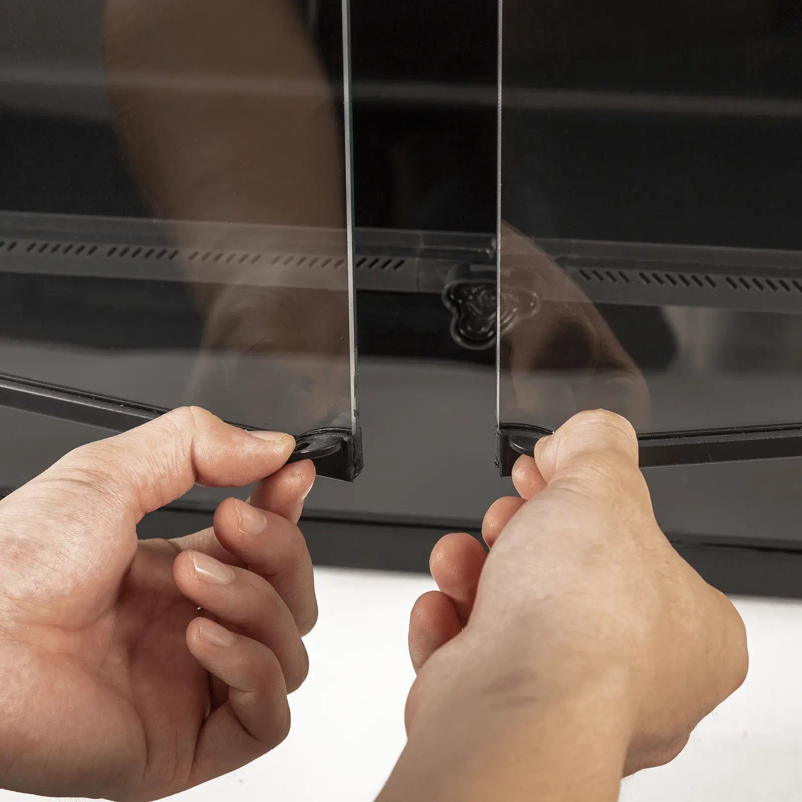 Get Your Pet Right Large Terrarium 120x45x60cm - Kellyville Pets