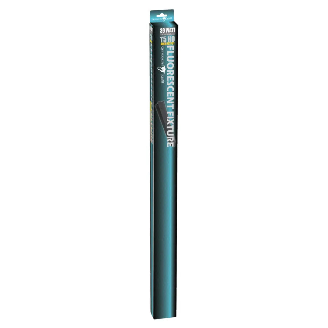 Get Your Pet Right T5 Reflectors - Kellyville Pets