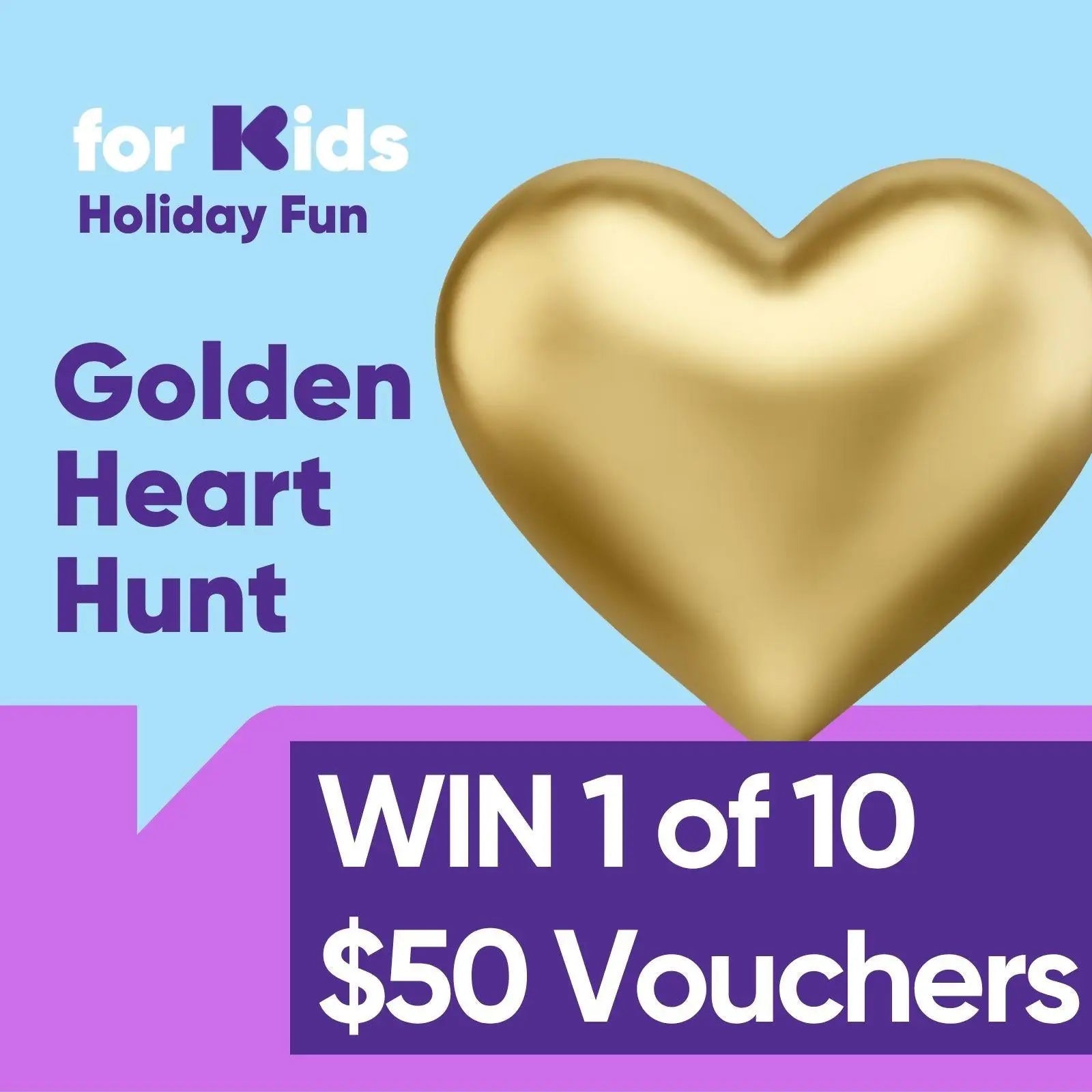 Golden Heart Hunt Kellyville Pets