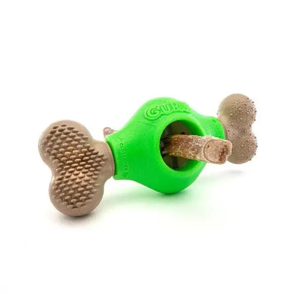 Guru Adjust - A - Chew Dog Toy - Kellyville Pets