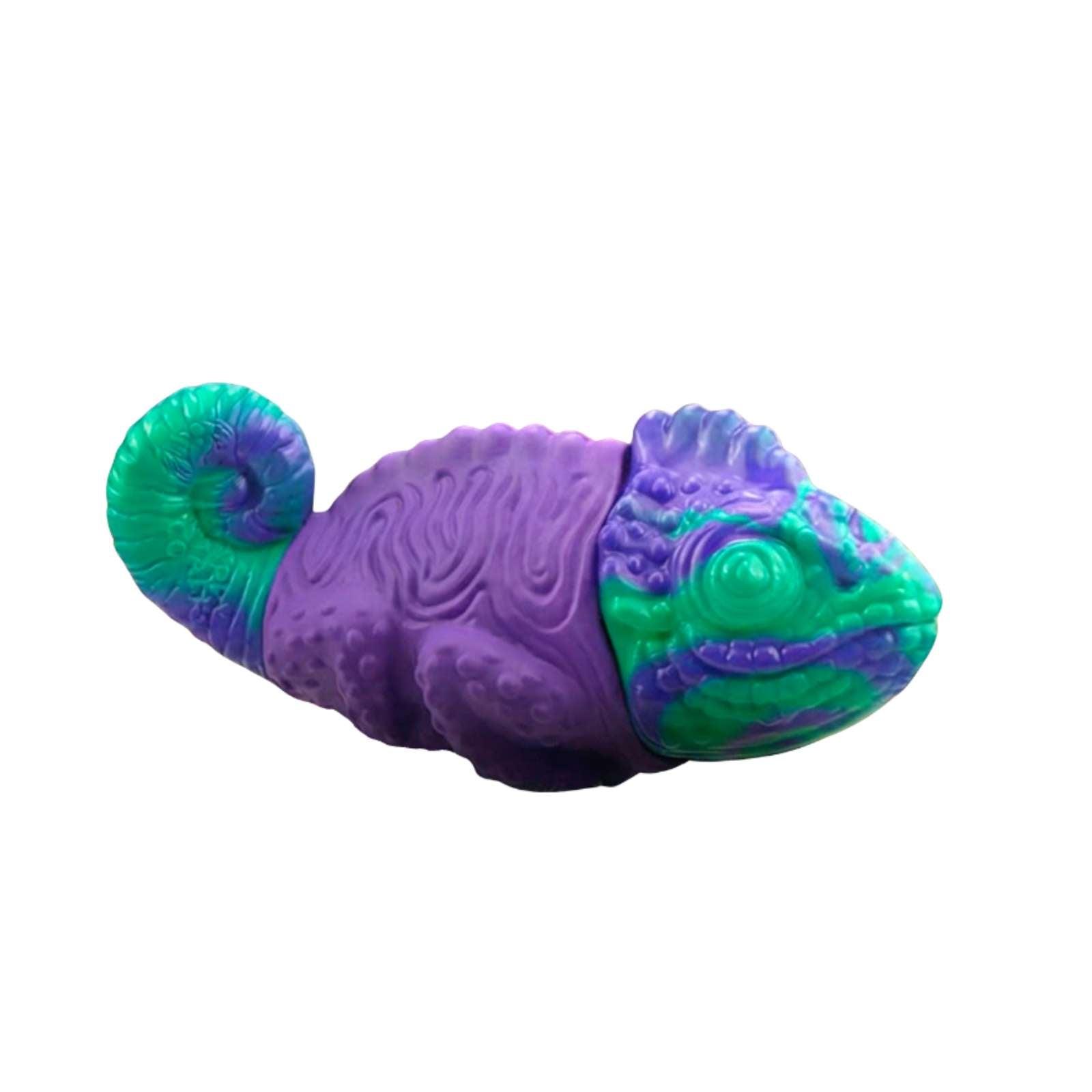 Happy Staffy Co. PowerFlex Jungle Collection Dog Toys (Gift box)