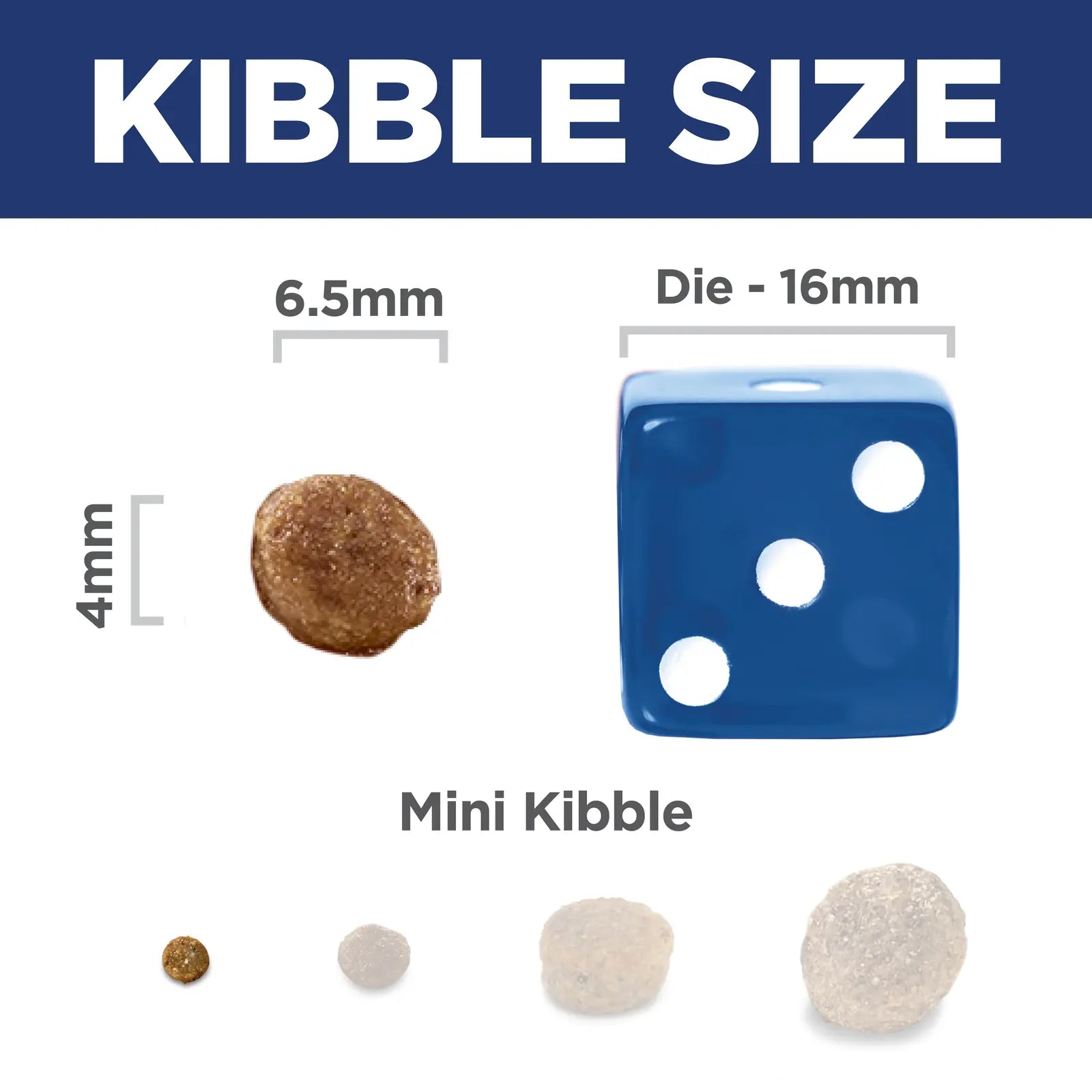 Hill's Science Diet Dog Food Puppy Small Bites Hills