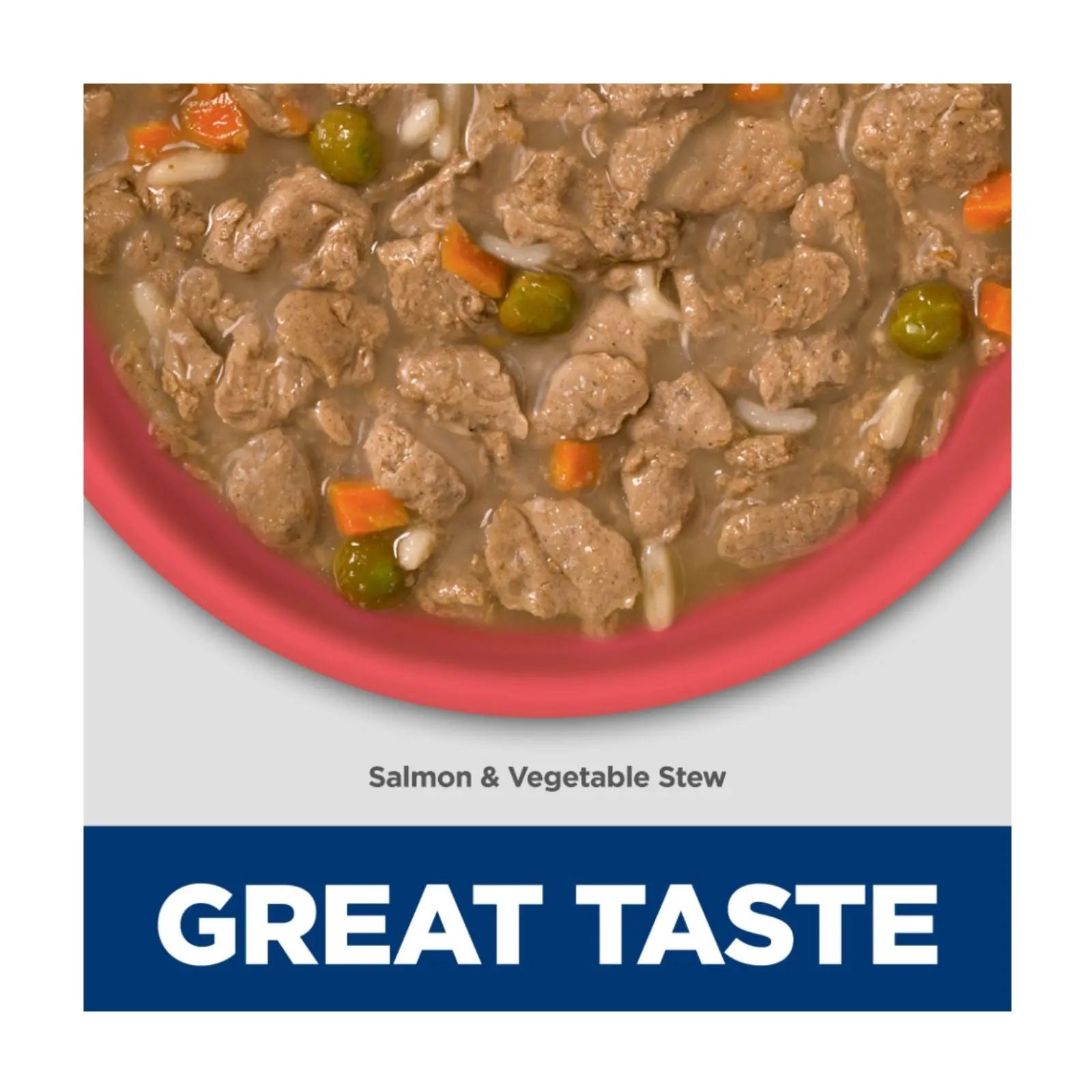 Hill's Science Diet Puppy Can Food Sensitive Stomach & Skin - 12x354g Hills