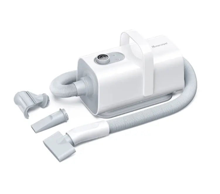 HomerunPET Pet Hair Force Dryer Homerunpet