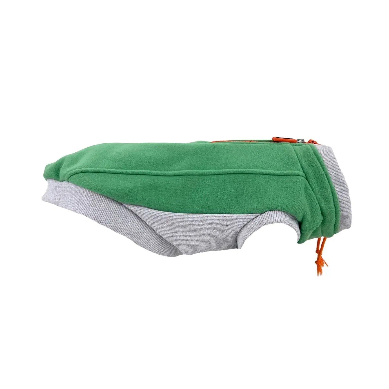 Huskimo Joodie – Apple Green Dog Jumper Huskimo