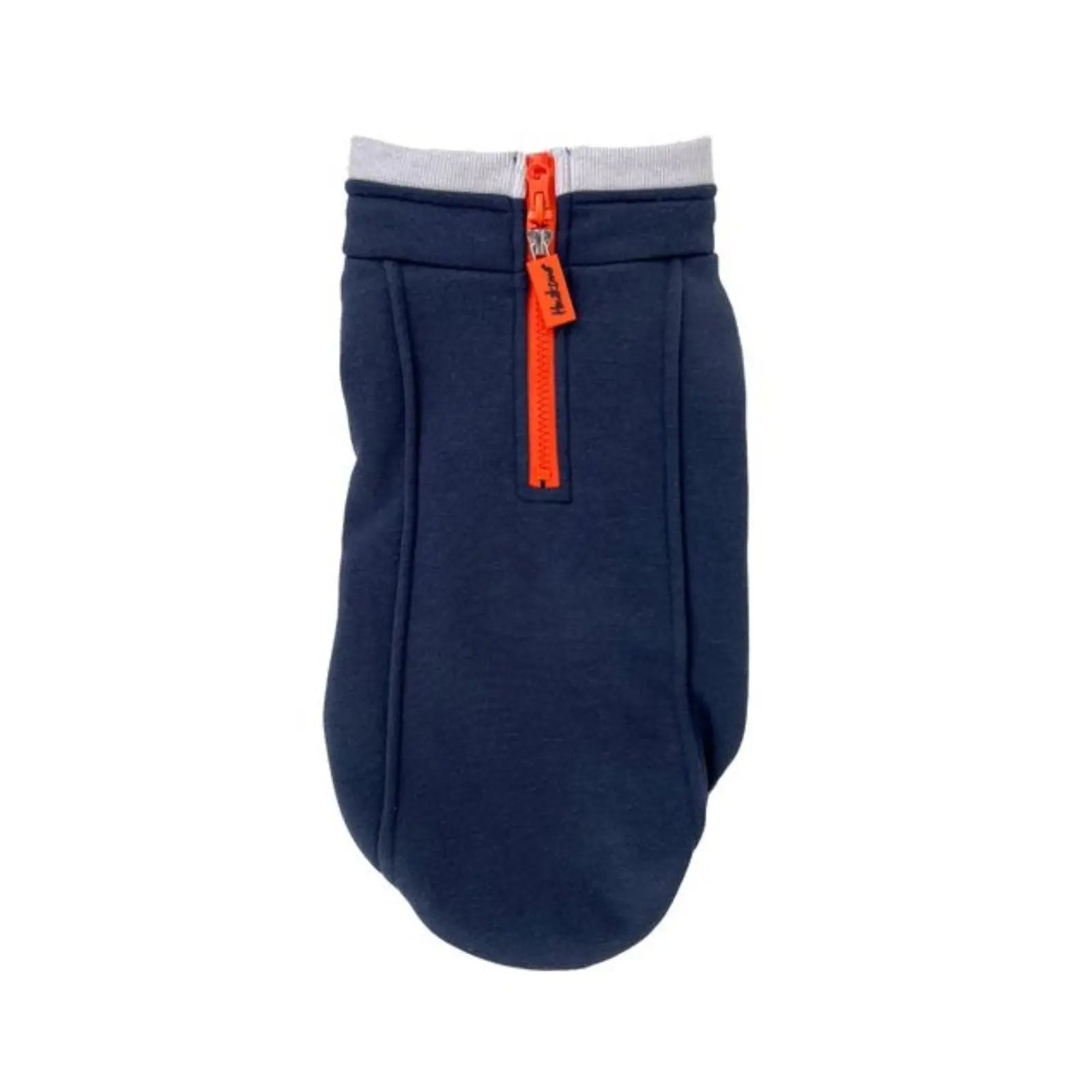 Huskimo Joodie – French Navy Dog Jumper Huskimo