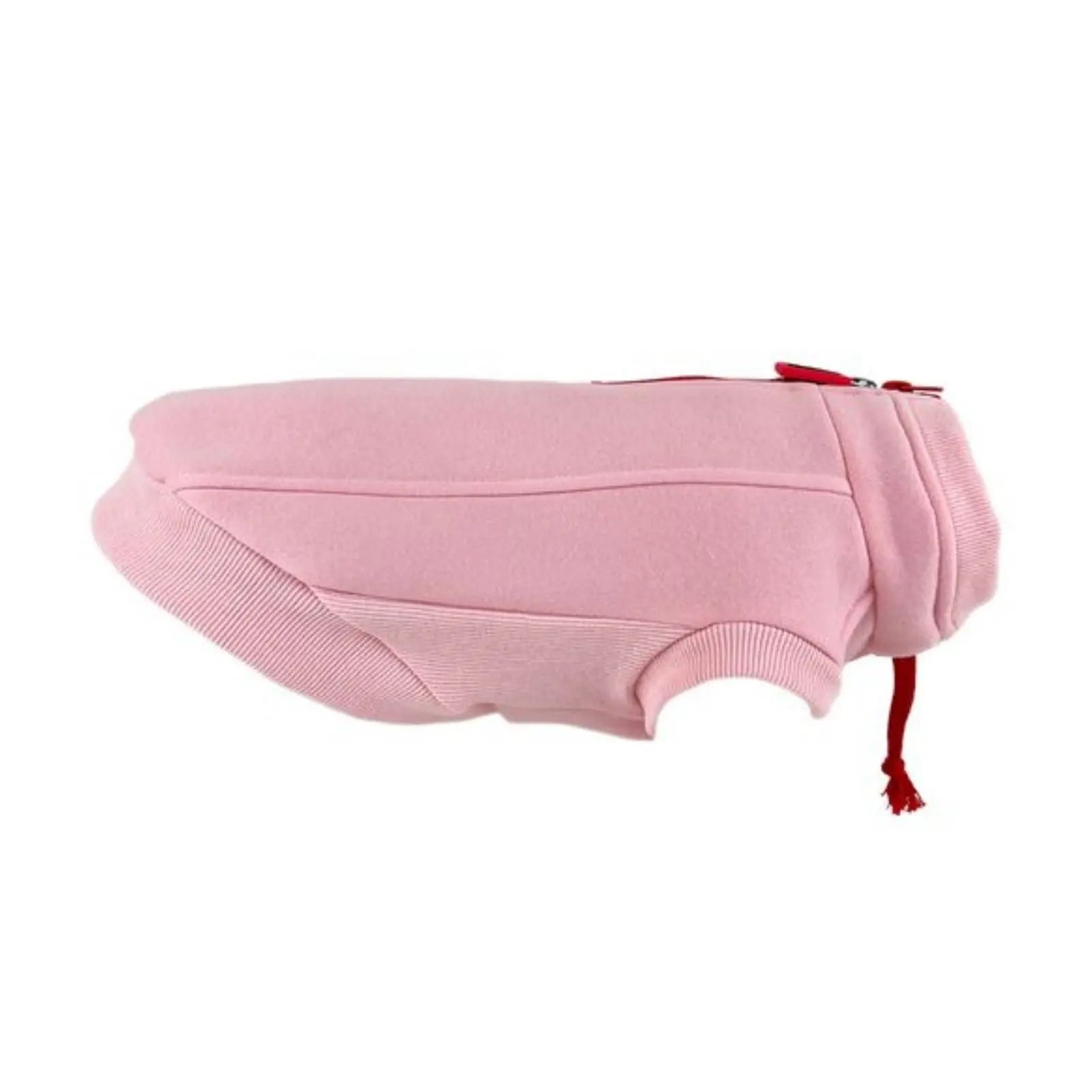 Huskimo Joodie – Strawberry Dog Jumper Huskimo